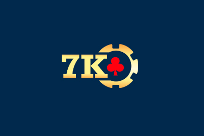 Логотип 7K Casino